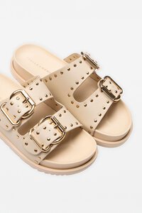 Stella + Gemma Amelia Slide