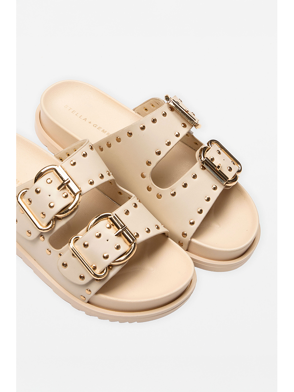 Stella + Gemma Amelia Slide