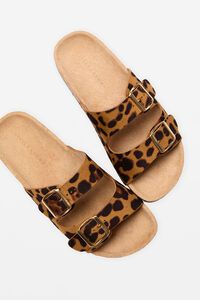 Stella + Gemma Marilou Slide