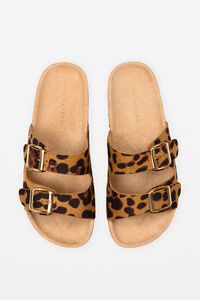 Stella + Gemma Marilou Slide