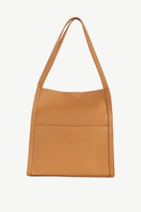 Sassy Duck Torino Tote