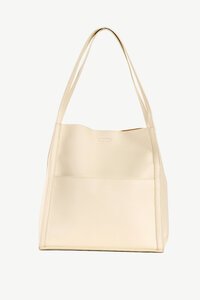 Sassy Duck Torino Tote