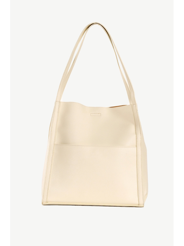 Sassy Duck Torino Tote