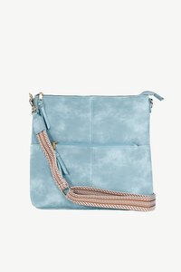 Sassy Duck Robyn Cross Body Bag