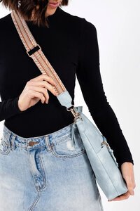 Sassy Duck Robyn Cross Body Bag