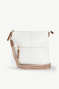 Sassy Duck Robyn Cross Body Bag