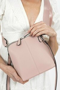 Sassy Duck Bianca X Body Bag