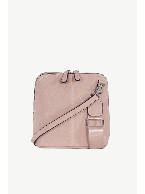 Sassy Duck Bianca X Body Bag