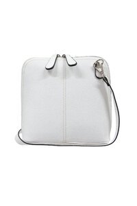 Sassy Duck Bianca X Body Bag