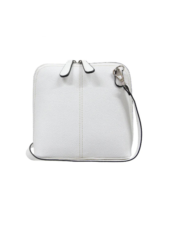 Sassy Duck Bianca X Body Bag