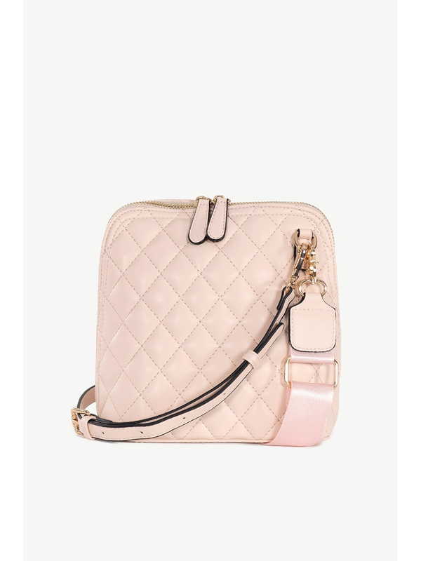 Sassy Duck Olivia Cross Body Bag