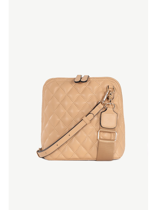 Sassy Duck Olivia Cross Body Bag