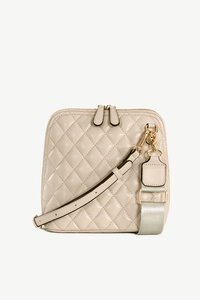 Sassy Duck Olivia Cross Body Bag