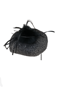 Head Start Pillbox Hatinator