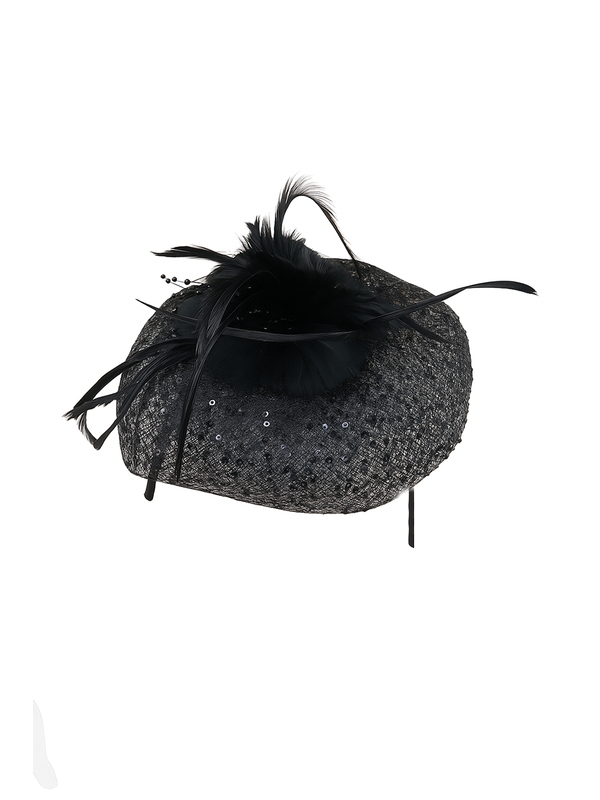 Head Start Pillbox Hatinator