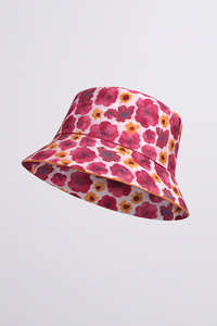 Head Start Printed Bucket Hat