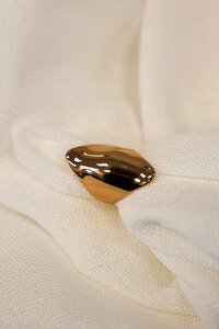 She Jewellery Solace Ring