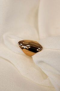 She Jewellery Solace Ring