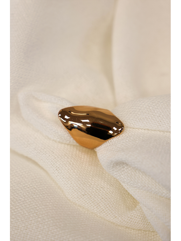 She Jewellery Solace Ring