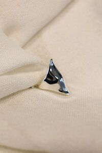 She Jewellery Solace Ring