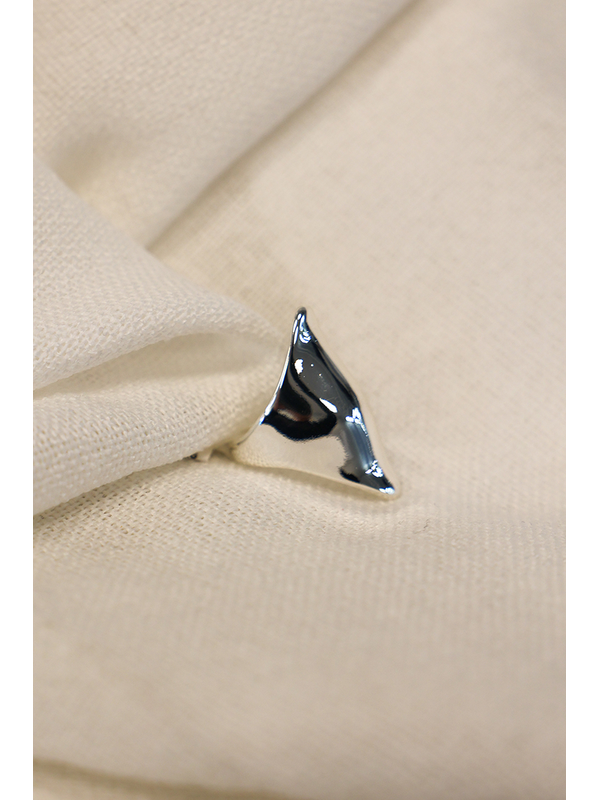 She Jewellery Solace Ring