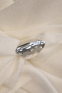 She Jewellery Solace Ring