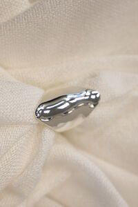 She Jewellery Solace Ring