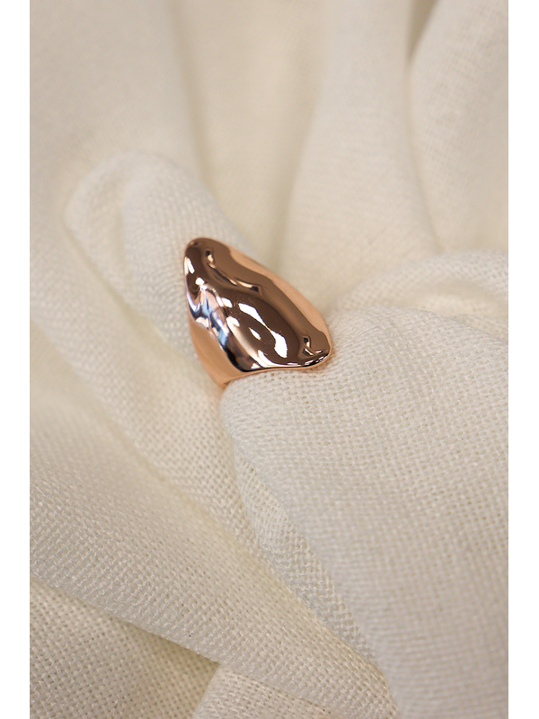 She Jewellery Solace Ring