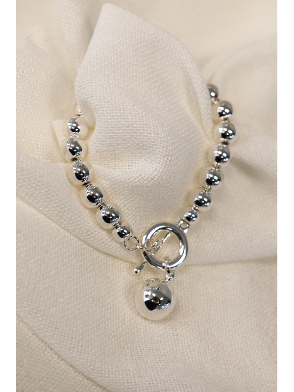 She Jewellery Orbit Bracelet