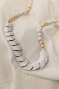 She Jewellery Terra Necklace