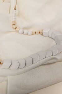 She Jewellery Terra Necklace