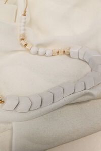 She Jewellery Terra Necklace