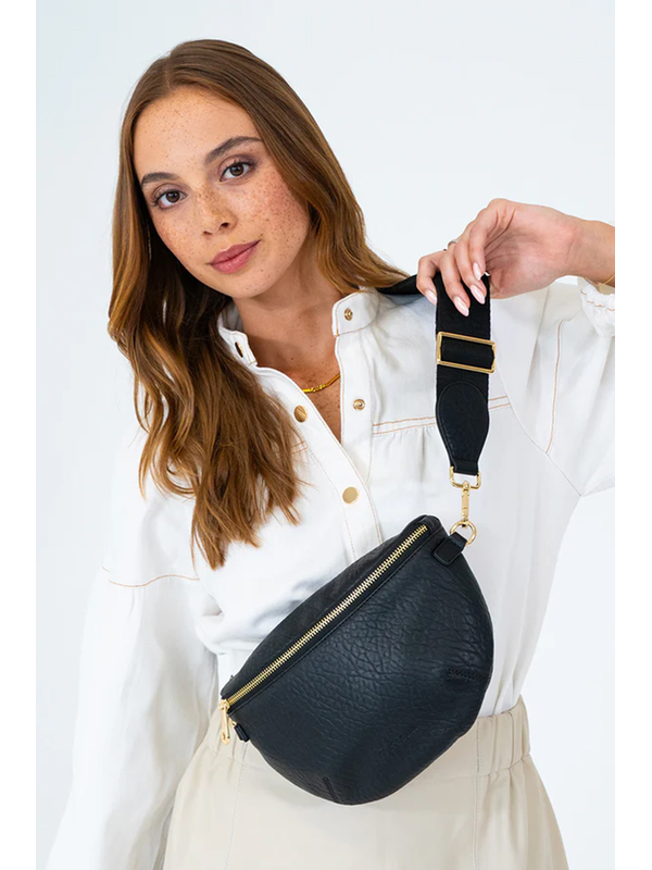 Elms + King Alamo Sling Bag