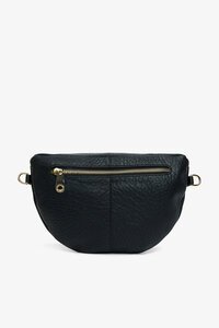 Elms + King Alamo Sling Bag
