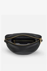 Elms + King Alamo Sling Bag