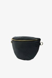 Elms + King Alamo Sling Bag