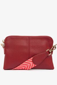 Elms + King Bowery Petite Bag