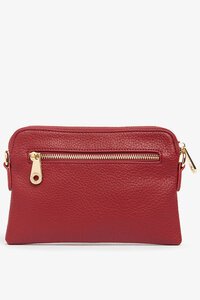Elms + King Bowery Petite Bag
