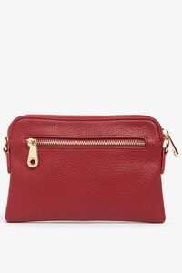 Elms + King Bowery Petite Bag
