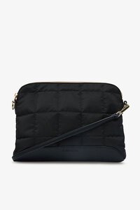 Elms + King Soho Crossbody Bag