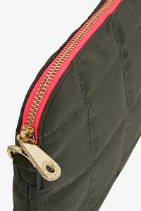 Elms + King Soho Crossbody Bag