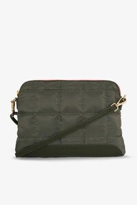Elms + King Soho Crossbody Bag