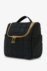 Elms + King Essentials Bag