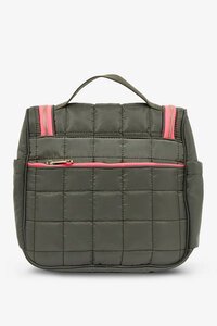 Elms + King Essentials Bag