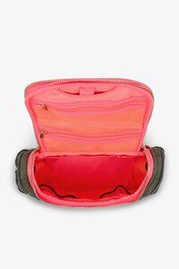 Elms + King Essentials Bag