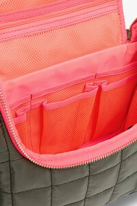 Elms + King Essentials Bag