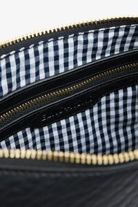 Elms + King Barton Shoulder Bag