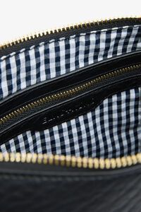 Elms + King Barton Shoulder Bag