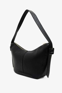Elms + King Barton Shoulder Bag