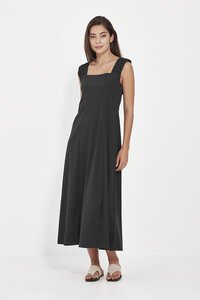 Verge Acrobat Mambo Dress